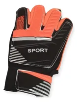Comprar Guantes De Arquero Fútbol Chico Para Niños 