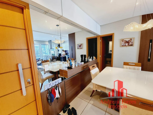 Imagem 2 de 30 de Apartamento À Venda No Bairro Vila Edmundo - Taubaté/sp - 1478