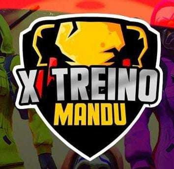 Imagem 2 de 2 de Fazemos Logos,baner De Xtreino, Fly Paa Campeonatos