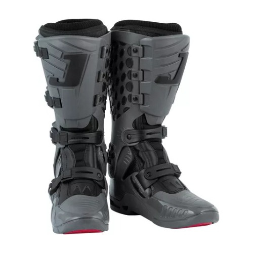 Botas Motocross Pro Tork Jett Lite