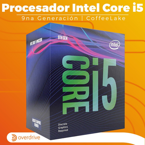 Pc Gamer Ultra Cpu Intel Core I5 9600k 9na 8gb Ddr4 Gtx 1660