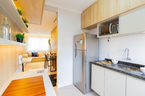 Casa Com 2 Dormitórios À Venda, 96 M² Por R$ 570.000,00 - Vila Gustavo - São Paulo/sp - Ca2374