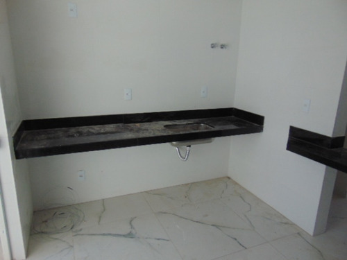 Imagem 6 de 30 de Linda Casa Duplex Independente 3 Qtos, 2 Vagas Com Acabamento De Luxo Em Porcelanato, - Ca00350 - 70011871