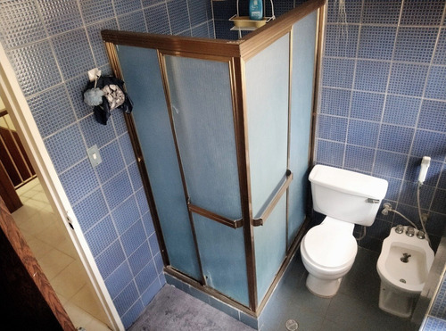 Imagen 26 de 30 de Casa En Venta En La Trinidad