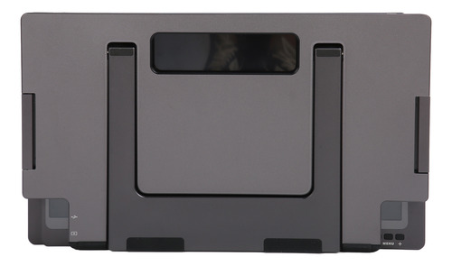 Monitor Portátil Triple De Doble Pantalla Para Computadora P