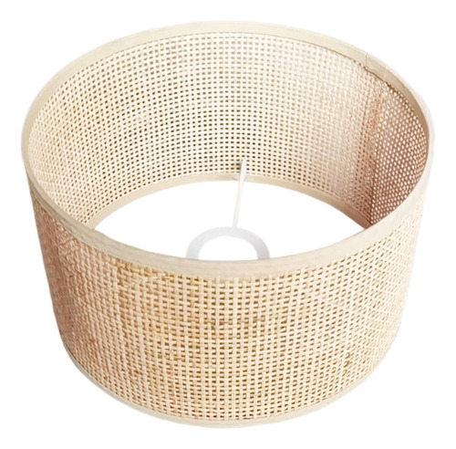 Cubierta De Luz Colgante Accesorio De Luz De Techo 22cmx14cm