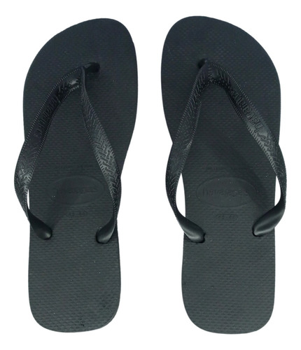 Havaianas Originales Modelo Top Talles Del 39 Al 44