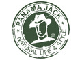 Panama Jack