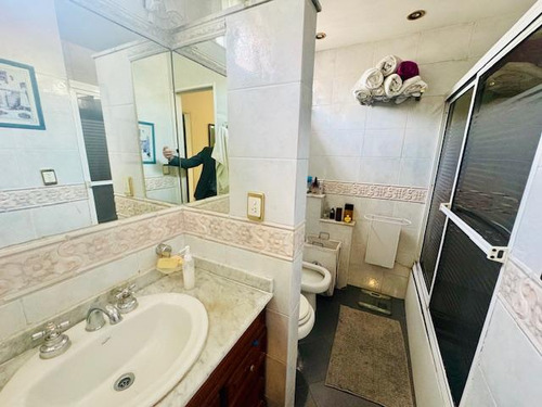 Casa En Venta Ramos Mejía 3 Dormitorios. Ph