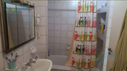Venta Casa Quinta 4 Ambientes C/pileta, Del Viso, Pilar.