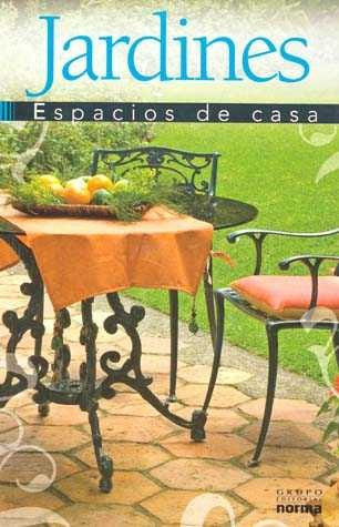 Jardines 4505538