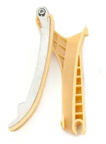Comprar Tensor Patin Guia Cadena Trasera Motor 4.0 Explorer Sohc