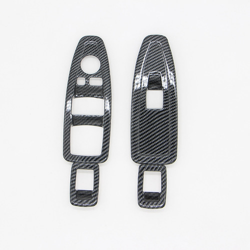 Para Vidrio De Ventana 3gt F20 F30 F31 F32 F34 F36 De La Ser