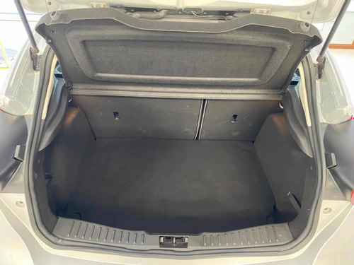 Ford Focus Iii 2.0 Se Plus At6 2015