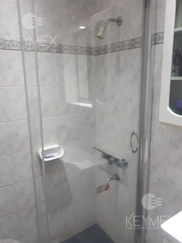 Imagen 26 de 30 de Complejo En Venta ,galpon 3 Departamentos