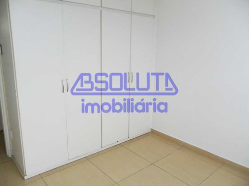 Apartamento-à Venda-tijuca-rio De Janeiro - 32957