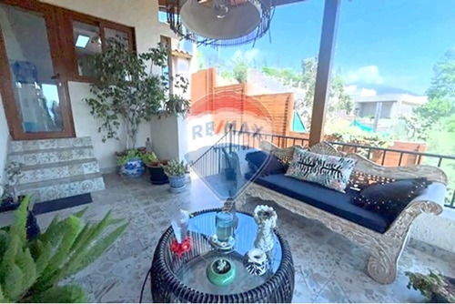 La Casa De Tus Sueños En Quinchamalí