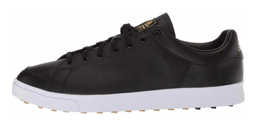 Imagen 2 de 7 de Tennis De Golf adidas Adicross