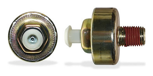 Sensor Detonacion Ks Tahoe 8cil 5.7l 95 Al 95 8215191