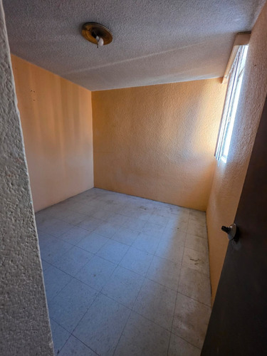 Departamento En Venta (entrega Inmediata)
