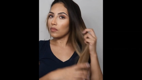 Rizador Cerámico Paul Mitchell Express Ion Curl, Rápido Y
