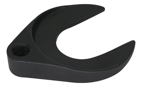 Adaptador De Extractor Alxe, Adaptador De Extractor De Cubo