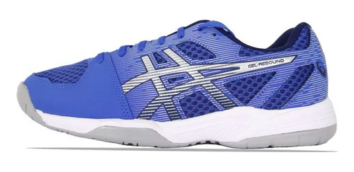 Zapatillas Asics Gel Rebound 2261 Mark