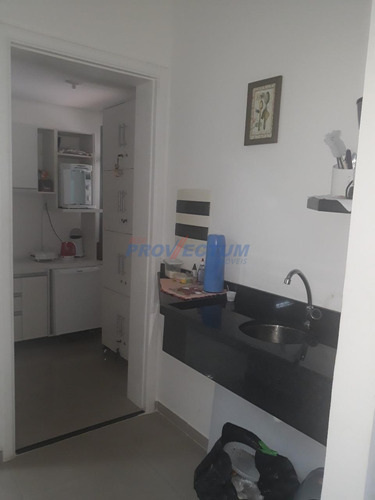Imagem 4 de 18 de Sala À Venda Em Jardim Chapadão - Sa273212