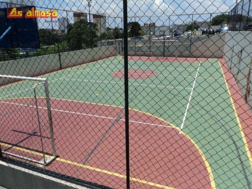 Apartamento Com 2 Dormitórios Para Alugar, 59 M² Por R$ 1.200,00/mês - Jardim Maia - Guarulhos/sp - Ap0588