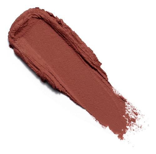 Batom Labial - Payot - Batom Em Bala - Matte