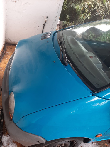 Renault Twingo 1.2 Authentique