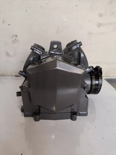 Camara Completa Yamaha Xt-660 (Usado)