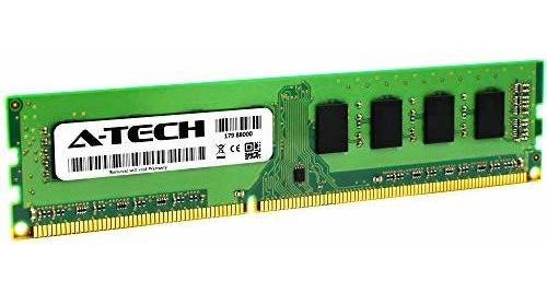Memoria Ram A-tech 32gb Ddr3/ddr3l 1600mhz Pc3l-12800
