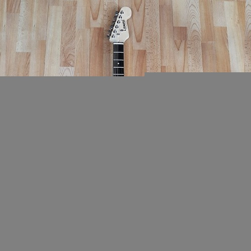 Imagen 7 de 10 de Guitarra Eléctrica Stratocaster Leonard Le362 Varios Colores