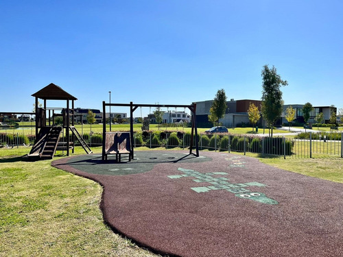 Imagen 13 de 13 de Lote En Venta Al Lago En Virazón, Nordelta, Tigre