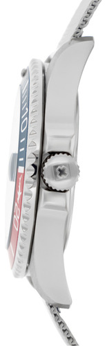 Reloj Invicta 47175 Acero Hombres