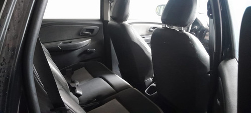 Chevrolet Spin 1.8 Lt 5as 105cv