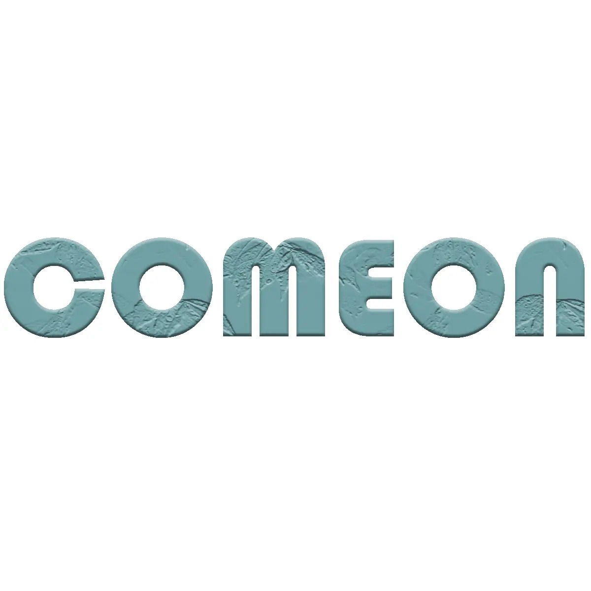 COMEON | Página del vendedor