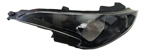 Farol Hyundai Hb20 20/22 Direito Usado Original