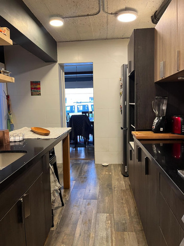 Se Vende Amplia Casa En Pasaje Vilcun, Temuco