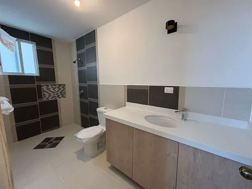Casa En Venta En Residencial Tejeda. 8