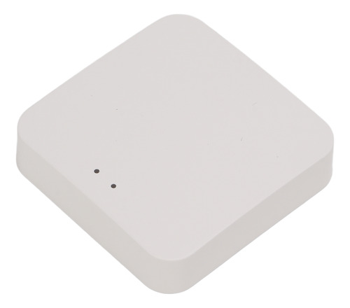 Mini Puerto Micro Usb De Control Remoto Inalámbrico Para El