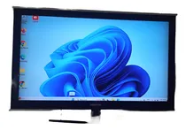 Comprar Televisor Samsung Lcd 40 Pulgadas Pantalla Plana Usado