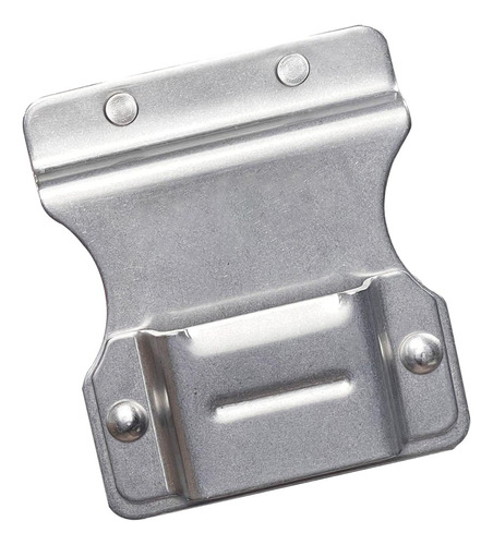 S Soporte Para Cinta Métrica, Clip Para Cinturón,