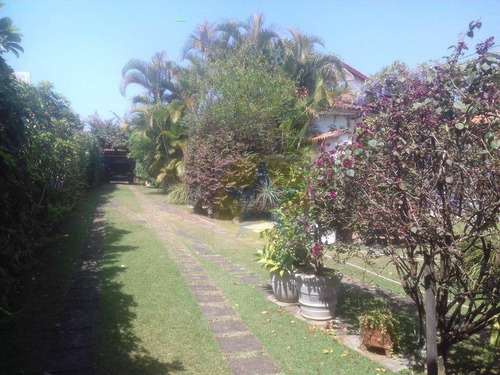 Imagem 4 de 19 de Chácara Com 3 Dormitórios À Venda, 1000 M² Por R$ 1.000.000,00 - Bosque Dos Eucalíptos - Atibaia/sp - Ch0118