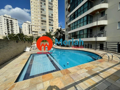 Imagem 18 de 25 de Apartamento - Kiq72505 - 69408799