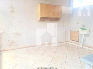 Casa Residencial À Venda, Jardim Vera Regina, Campo Limpo Paulista - Ca0057. - Ca0057