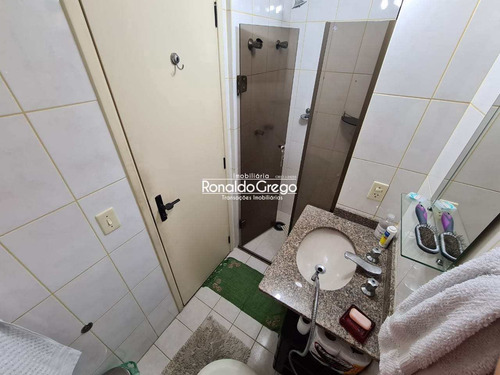Imagem 8 de 13 de Apartamento Á Venda Com 2 Dorms, Saúde, Sp - R$ 583 Mil - V5097