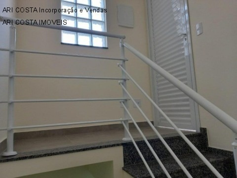 Imagem 8 de 28 de Sobrado - So00585 - 70032209