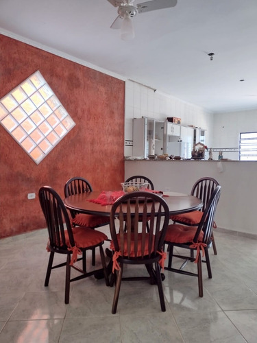 Imagem 13 de 24 de Casa - 829 - 70023845